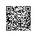 C328C154K3G5TA7301 QRCode