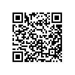 C328C159CAG5TA7301 QRCode