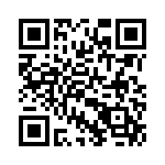 C328C160F3G5TA QRCode