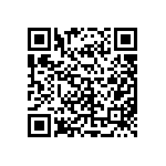 C328C160JAG5TA7301 QRCode