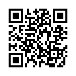 C328C160K3G5TA QRCode