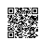 C328C161G3G5TA7301 QRCode