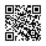 C328C161GAG5TA QRCode