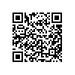 C328C161GAG5TA7301 QRCode