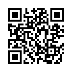 C328C161J3G5TA QRCode