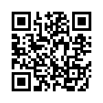 C328C161KAG5TA QRCode