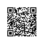 C328C161KAG5TA7301 QRCode