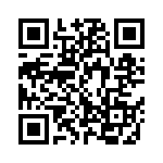 C328C162J3G5TA QRCode