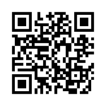 C328C162K3G5TA QRCode