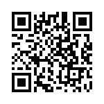 C328C169CAG5TA QRCode