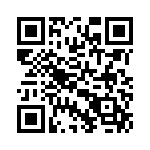 C328C169D3G5TA QRCode