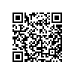 C328C180G3G5TA7301 QRCode