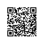 C328C180JAG5TA7301 QRCode