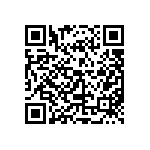 C328C182G3G5TA7301 QRCode