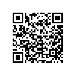 C328C182J3G5TA7301 QRCode