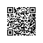 C328C183G3G5TA7301 QRCode