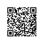 C328C183G5G5TA7301 QRCode