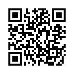 C328C183J1G5TA QRCode