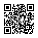 C328C183J3G5TA QRCode