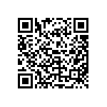 C328C183J5G5TA7301 QRCode