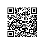 C328C183K2G5TA7301 QRCode