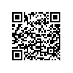 C328C183K3G5TA7301 QRCode