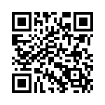 C328C184K2R5TA QRCode