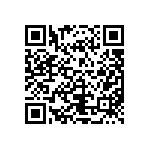 C328C184K2R5TA7301 QRCode