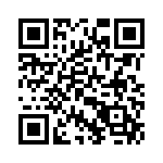 C328C184K3G5TA QRCode