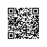 C328C184K3G5TA7301 QRCode