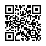 C328C184M2R5TA QRCode