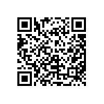 C328C189B3G5TA7301 QRCode