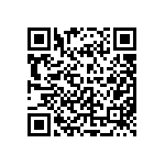 C328C189DAG5TA7301 QRCode