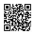 C328C200F3G5TA QRCode