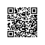 C328C200J3G5TA7301 QRCode