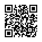 C328C200KAG5TA QRCode