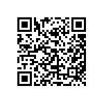 C328C202G3G5TA7301 QRCode