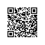 C328C202KAG5TA7301 QRCode