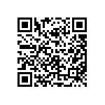 C328C209BAG5TA7301 QRCode