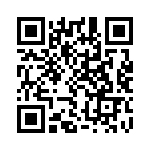 C328C209DAG5TA QRCode