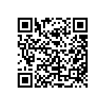 C328C220F3G5TA7301 QRCode