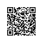 C328C220FAG5TA7301 QRCode