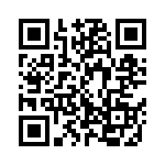 C328C221GAG5TA QRCode