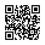 C328C221JAG5TA QRCode