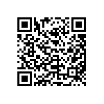 C328C221K3G5TA7301 QRCode