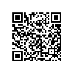 C328C222FAG5TA7301 QRCode