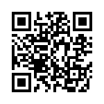 C328C222J3G5TA QRCode