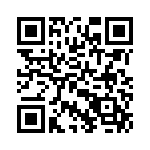 C328C223F2G5TA QRCode