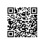 C328C223F3G5TA7301 QRCode