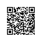 C328C223F5G5TA7301 QRCode